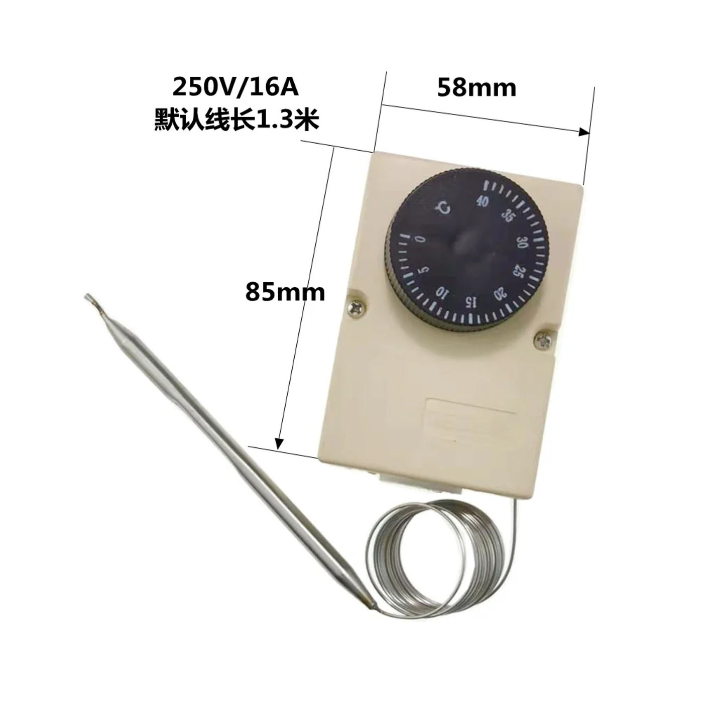Slide 042bc794a2884aa48a2e48db4240b29a