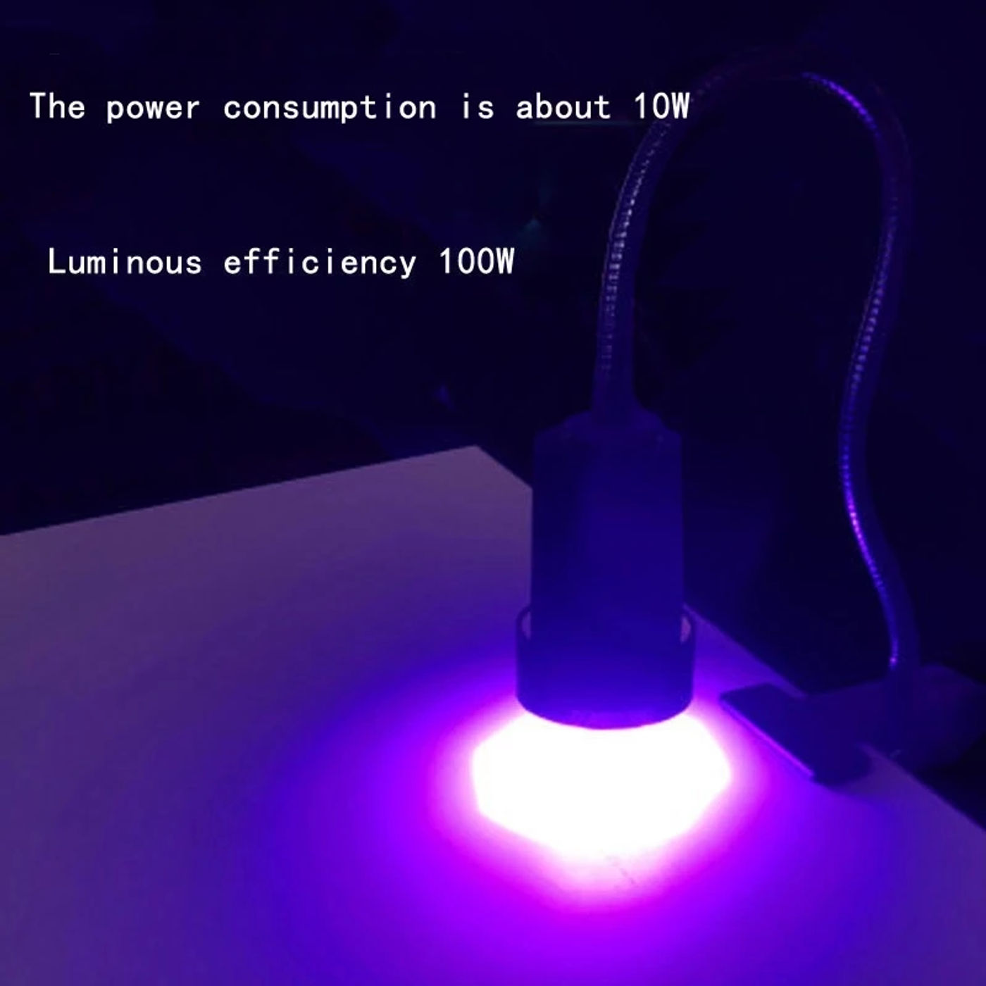 head_title lazy