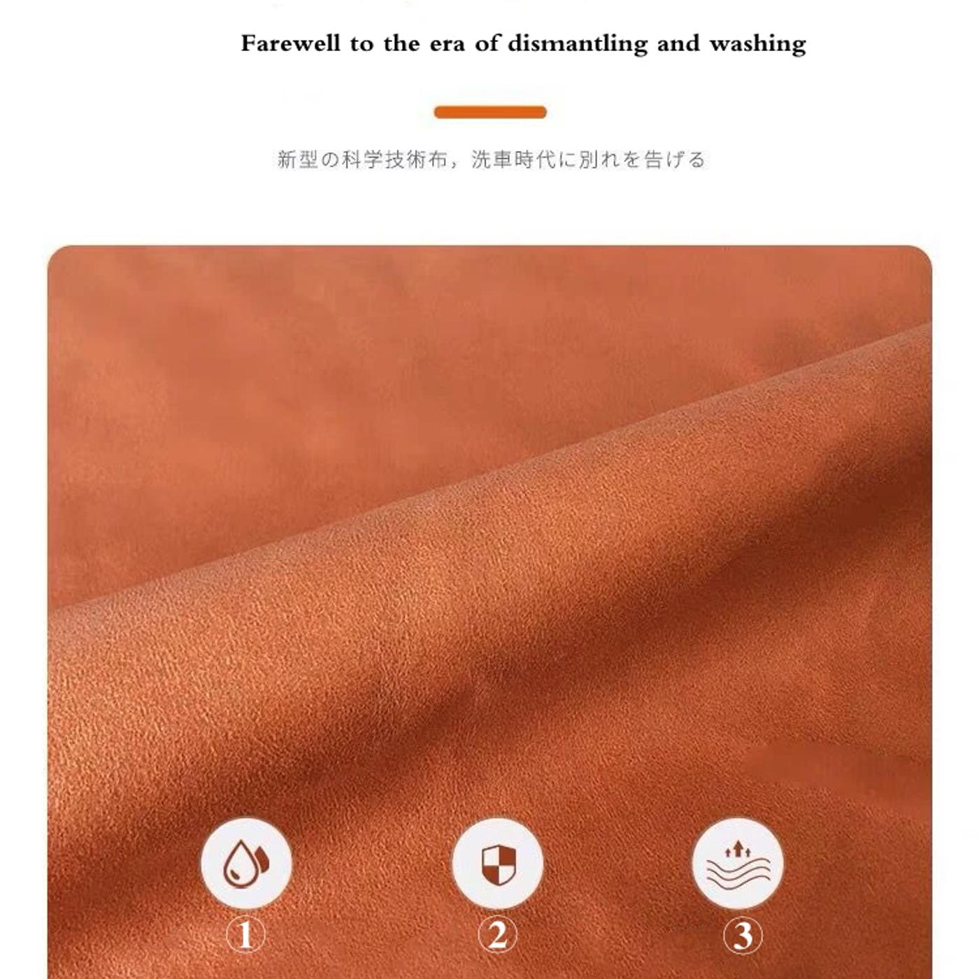 Slide 4294e615a4764d998052327600d1f8e5