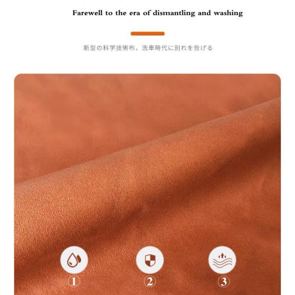 Slide 4294e615a4764d998052327600d1f8e5