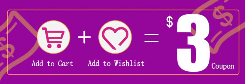 Description Picture 2 of itemfor Manifold in Underflooring Heating System 230V/24V Thermal Electric Actuator Drives Normally Closed/Open