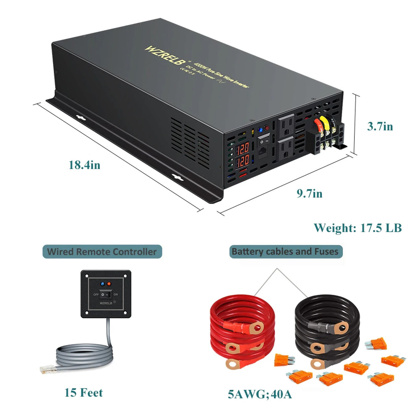 Slide dc282337caf14f6bb89978871ed70d64