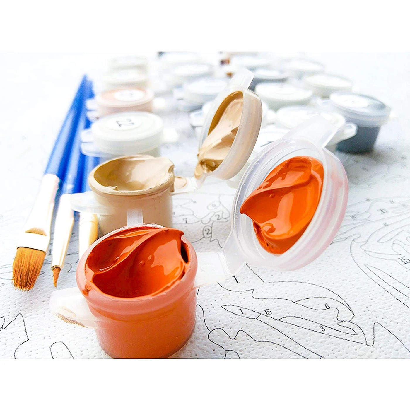 Slide 27eb2bdda20840eca66d9095d8858c29