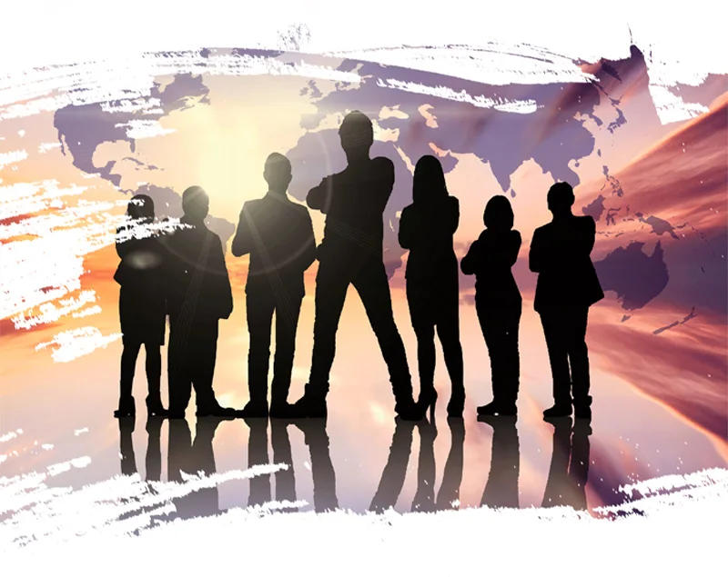 Description Picture 3 of itemC039P EZMaker USB Portable Video Capture Card For Live Broadcast Video Conference 32bits 720x576PAL 720X480NTSC AVermedia