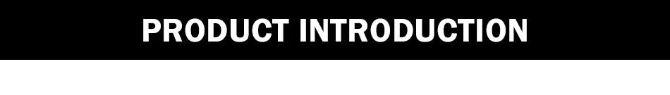 Description Picture 4 of itemEyelash Patchehes Reusable Silicone Under Eye Pads Eyelash Perm Rods Lash Lift Eye Sticker Eyelash Extension Patch Makeup Tools