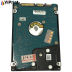 Slide image fa8862dab5d14c75b2034134d9a7c272