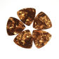 Pearl Gold