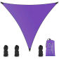 Dark purple