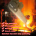 Slide image cd3da7b9d12246f8b296ac2f83517256