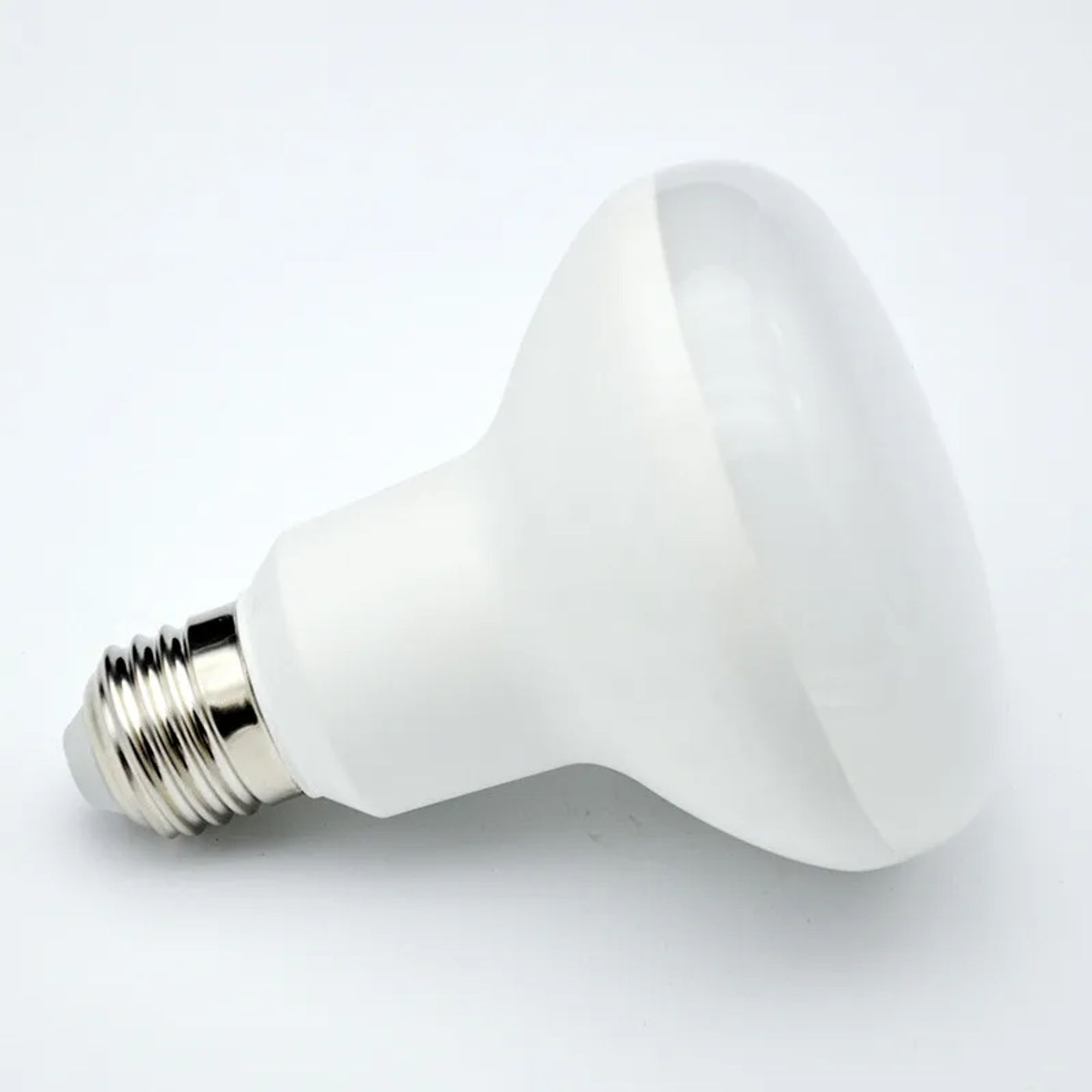 Slide c8d648df472b491d8f7070efd89dc8e3