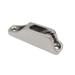 Marine Hardware 316 Stainless Steel Sailing Clip Rope
