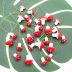 Slide image 642e6b9fd4d846d98af53db083252cbb