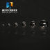Slide image bd0fdf74c80243dbb1942a16d6d2bed4