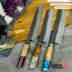 Slide image 59a10cd300a24ada9f201a0fd21a656f