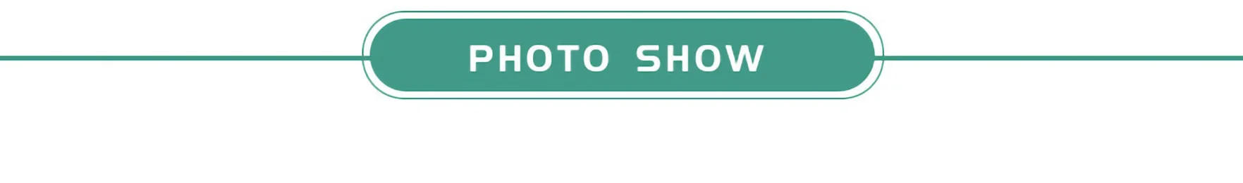 Description Picture 2 of itemOne Troy Ounce 999 Fine Silver Copy America Medal Commemorative Badge Non-currency Mexico Coin   Collectible Blister