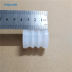 Slide image a88834ba439d4defa58db5c95d183ef6