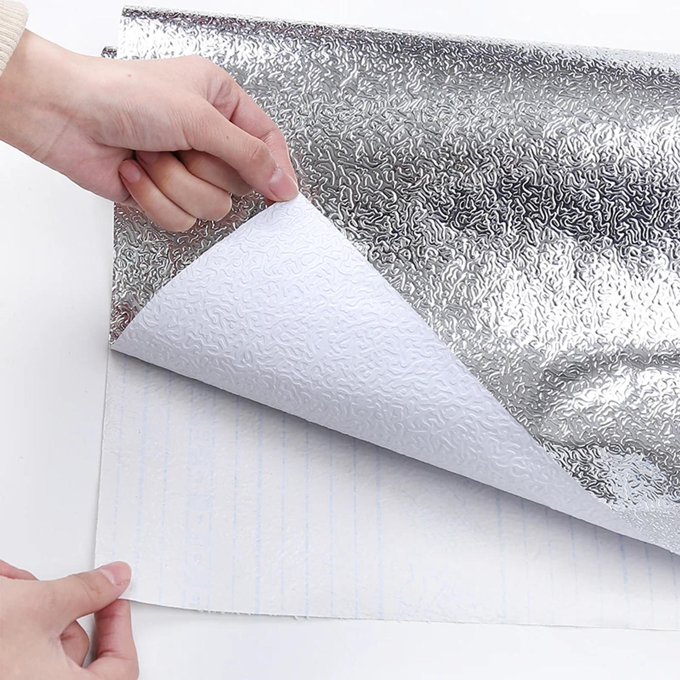 Slide f41962764eb44b31998f8f2f9b9633fa