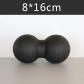 2Black 8cm