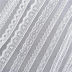 Slide image 5f3c8495b9464486b335badf6c27e845