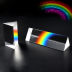 Slide image cc56fe47ff3741f4876ed1edc9cb5bc3