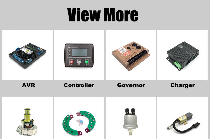 Description Picture 6 of itemDepth Optional 100mm-300mm Diesel Generator Oil Flow Float Fuel Level Sensor Car Tank Fuel Meter