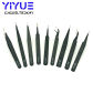 1Pcs ESD-18
