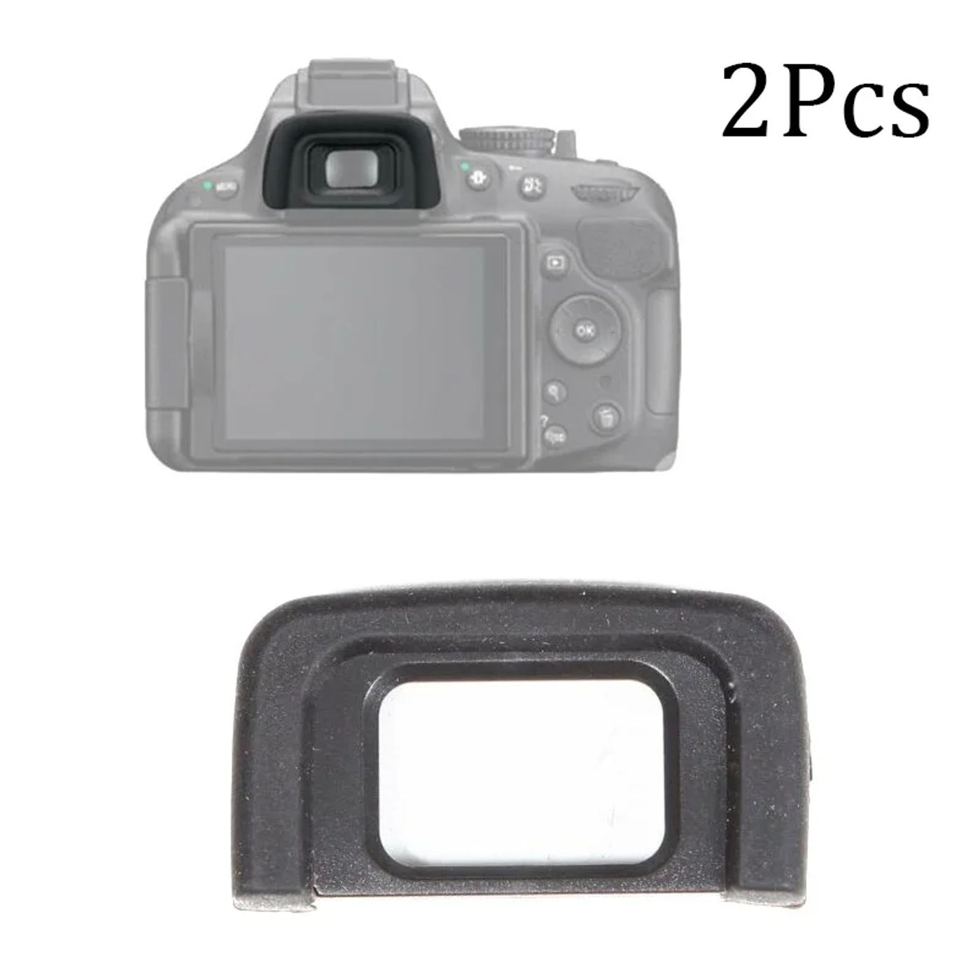 Slide 854b7f1db75844ff8e2d61dca2f259b5