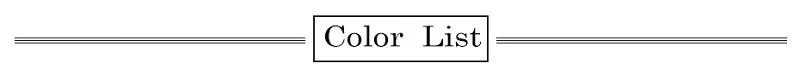 Description Picture 2 of itemANLYLAN 15ML Gel Nail Polish Glitter For Manicure set nail art Semi platium UV LED Lamp Nail varnishes Base top coat Gel lacquer