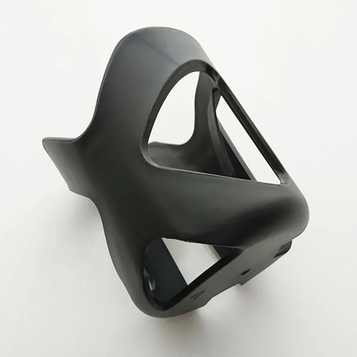 Description Picture 6 of itemStroller Cup Holder Compatible Dsland Stokke Xplory V3 V4 V5 V6 Trailz Beat Crusi Scoot Pushchair Drink Holder Bebe Accessories
