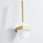 Toilet Brush Holder