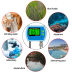 Slide image a92b8c3e6be44ca6bbd44c6d9ef20b19