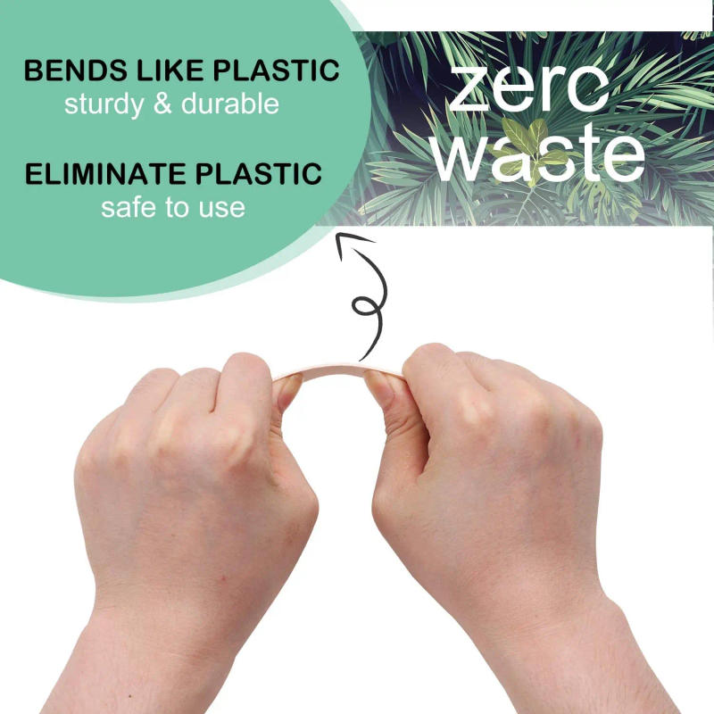 Description Picture 6 of item100pcs Personalized Wooden Flat Popsicle Sticks 3.5" Bow Tie Birthday Bridal Shower Craft Buffet Table Ice Cream Shoppe Grade A