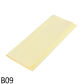 50x60cm-Light yellow