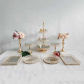 9pcs in set