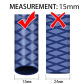 15mm