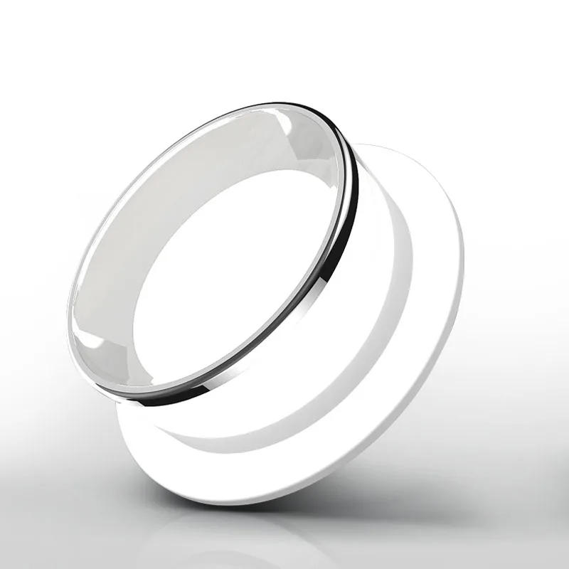 Description Picture 5 of itemCrystal Recessed Ceiling Downlight Lamp Led Lights 220V 230V 5W 7W 9W 12w Spotlight Bulbs Fixtures Indoor Lighting