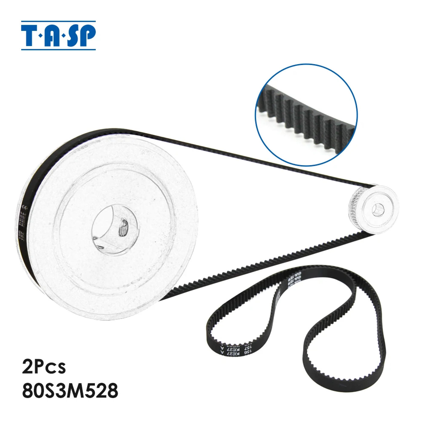Slide f75cb57c05784ebe98f7fab97fe70441