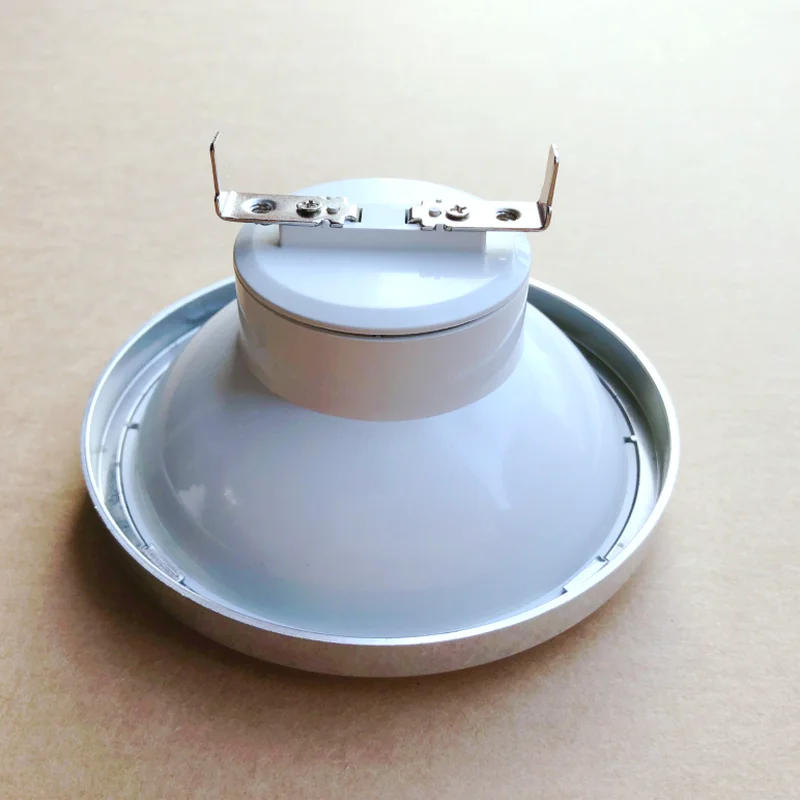 Description Picture 6 of itemDC12V G53 GU10 Downlights AR111 Lamps 3000K 4000K 6000K 15W Light ES111 LED Dimmable Spotlights AC220V