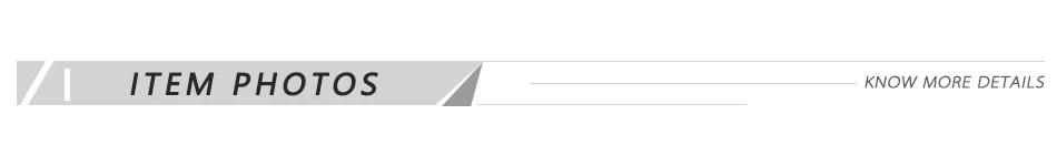 Description Picture 3 of itemOutdoor Lighting Travel Solar Tent Camping Light Portable Lantern Flashlight Charging Folding Light 3 Modes Night Light