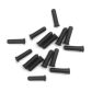 4.0x15mm