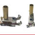 Slide image c70ccd69b27d45cbbae4cc340f134e8b