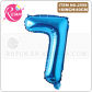 16 Inch PBlue 7