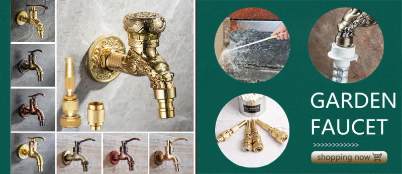 Description Picture 4 of itemStainless Steel Shower lifting bar extension pipe sliding bar shower lengthen tube bathroom accessories Storage Rack Holder