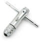 Ratchet Tap Wrench