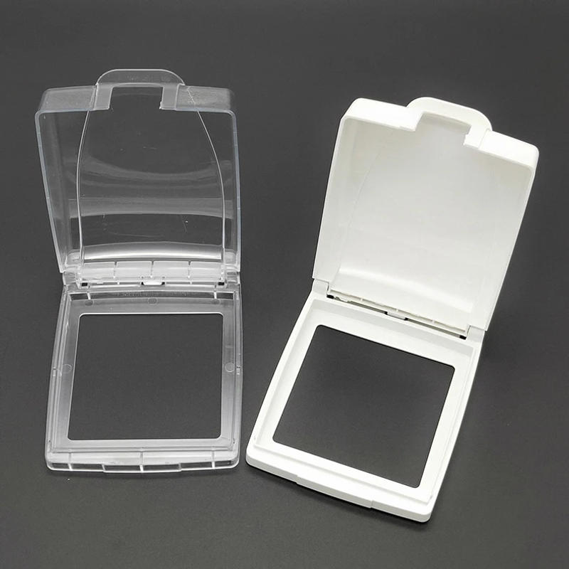 Description Picture 3 of itemAvoir 86 Type Wall Socket Waterproof Splash Cover Box Bathroom Switch Child Protector Outlet Cap For Electric Socket Plastic Box