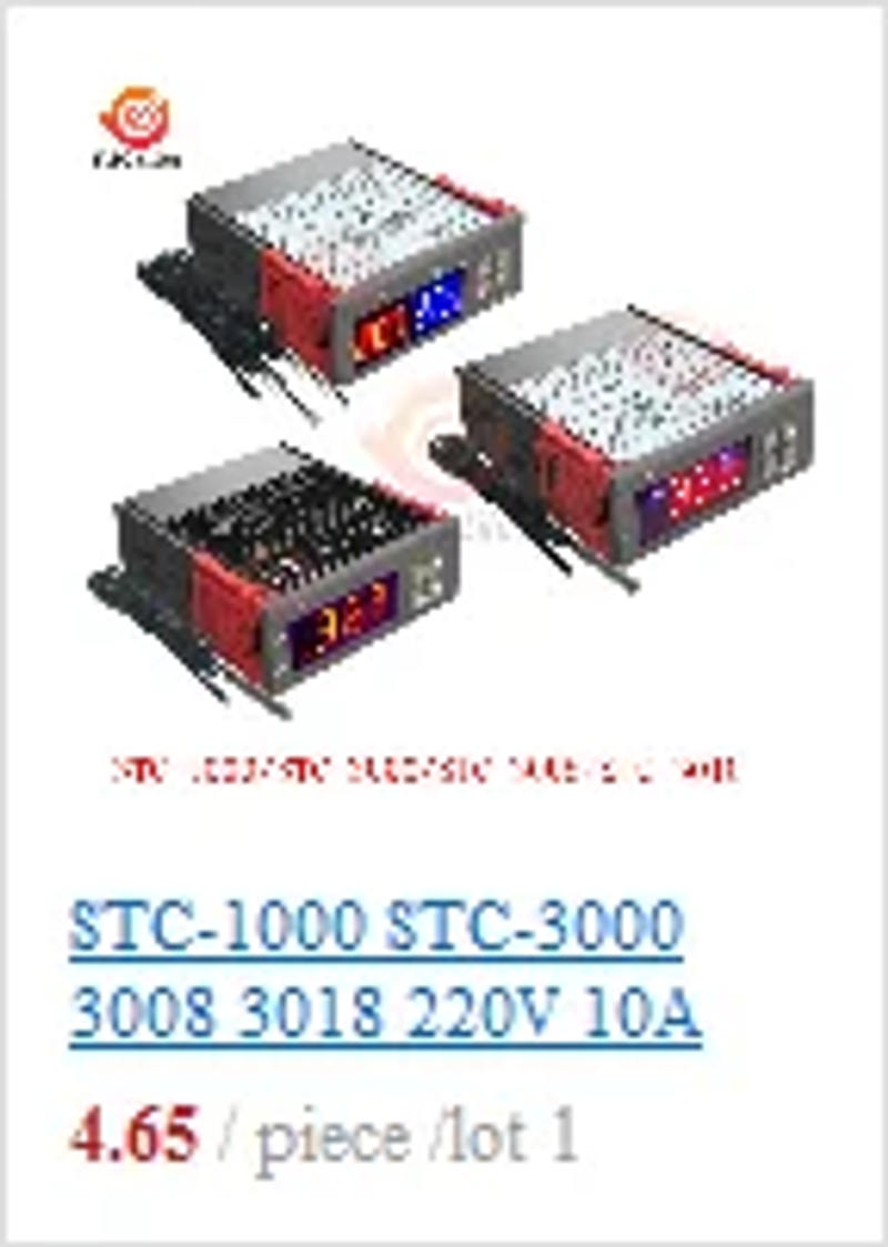 Description Picture 4 of itemMicro USB 5V 1A UPS Uninterrupted Power Supply Module 18650 Lithium Battery Charger Protective Board Step-up Boost Converter