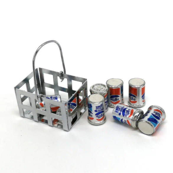 Slide a375cc5e415e413ab731b545860a7d63