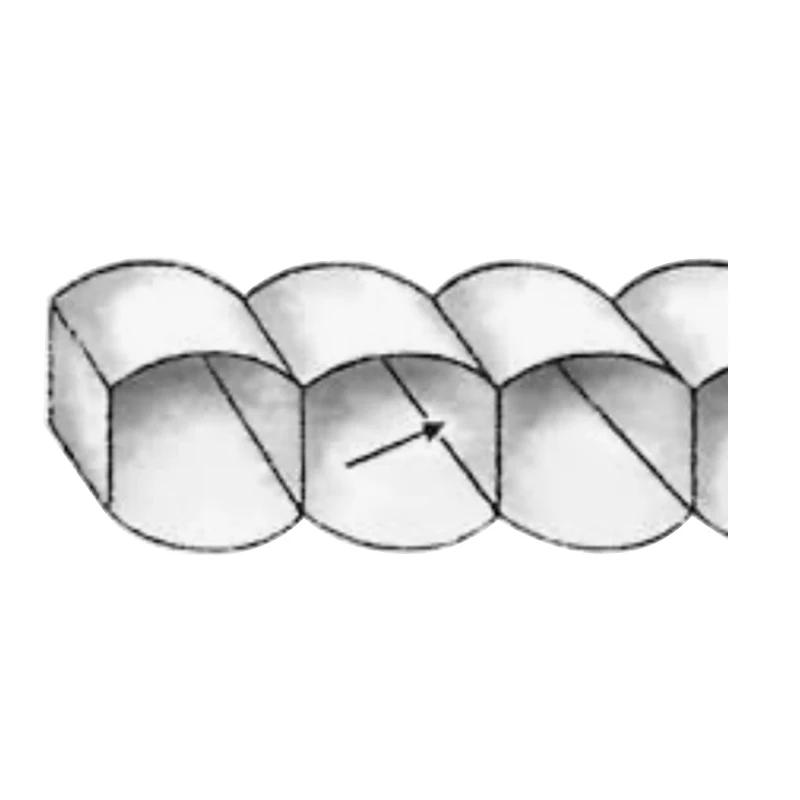 Description Picture 4 of itemFLAME'S CREED 20D Winter Autumn Spring 90% White Duck Down Mummy Sleeping Bag Blanket Mat Quilt Hammock Underquilt Camping