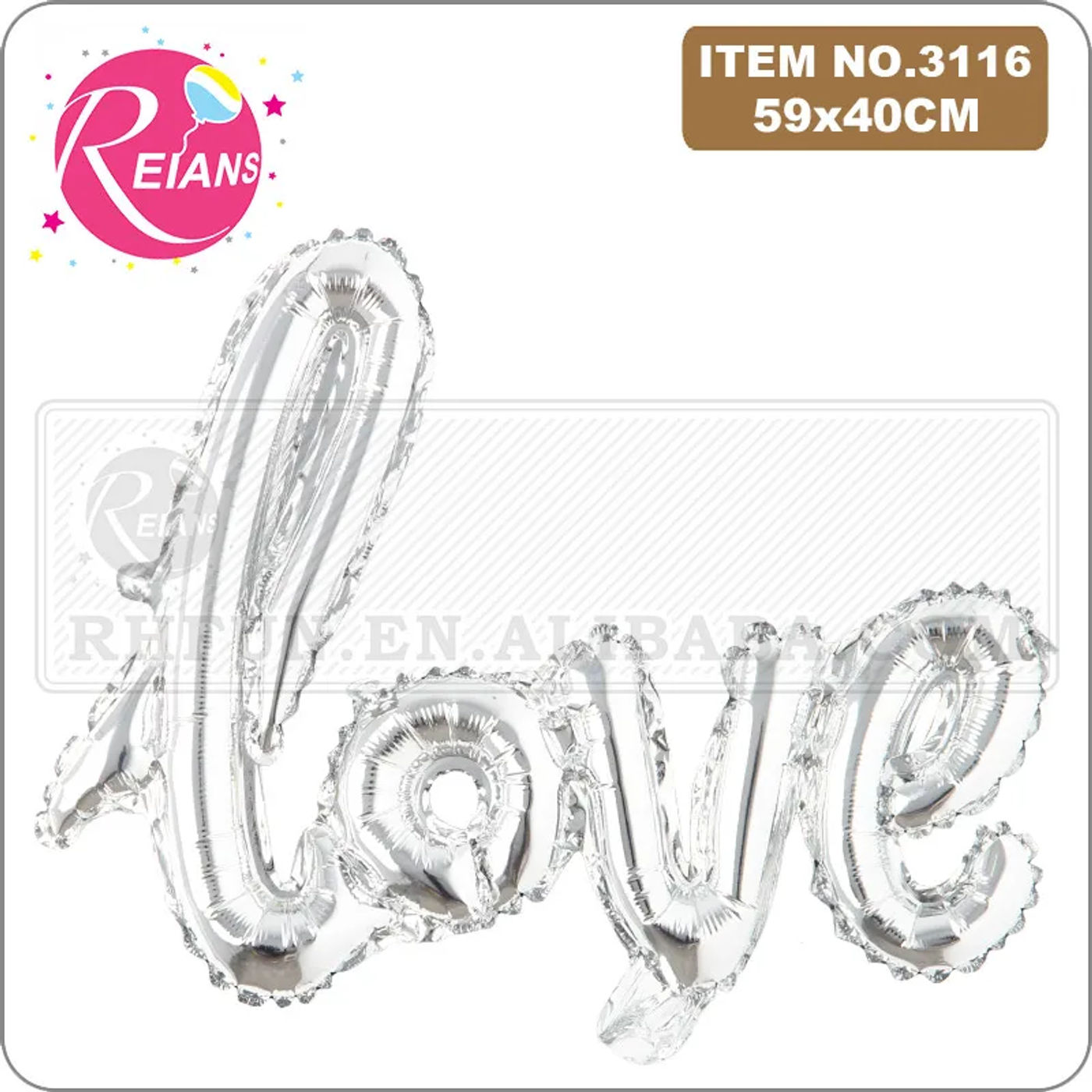 Slide a7d3972114894daf96db8e95286ea264