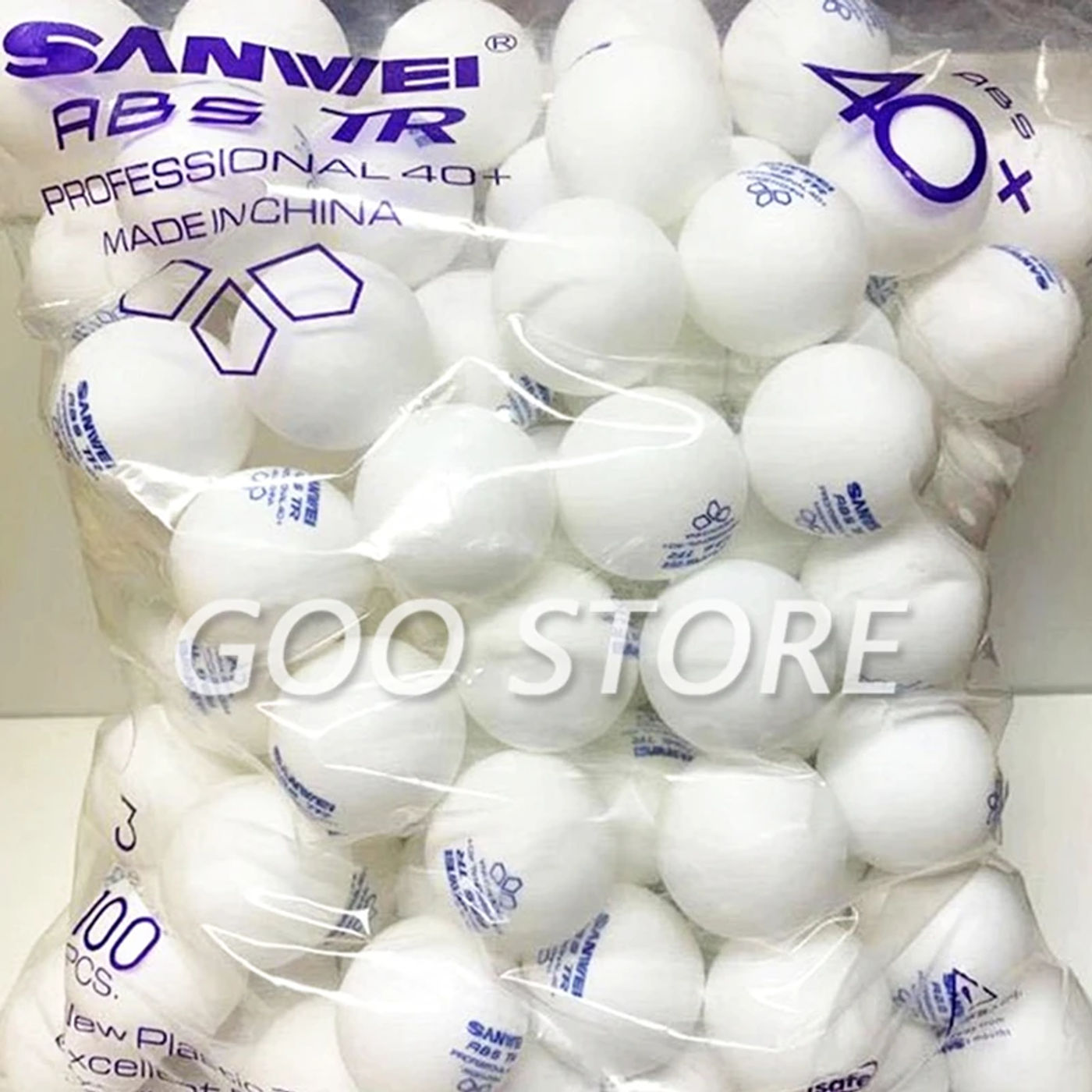 Slide f92a6c4d0ff5404dad4de32c1b243528